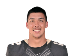 Steven Montez