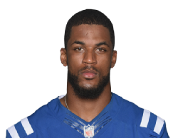 T.J. Green