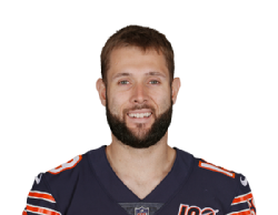 Tanner Gentry