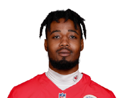 Tayon Fleet-Davis