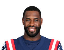 Terrence Brooks