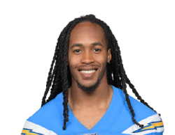 Travis Benjamin