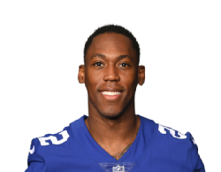 Wayne Gallman