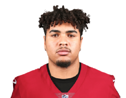 Tristan Wirfs