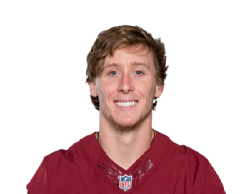 Trey Quinn