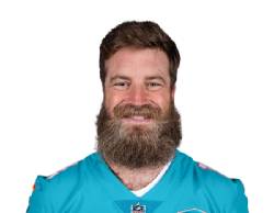 Ryan Fitzpatrick