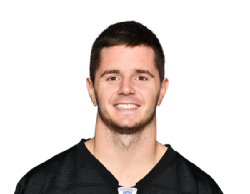 Ryan Switzer