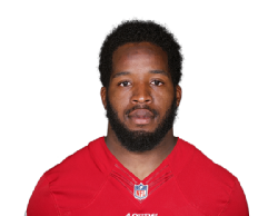 Alfred Morris