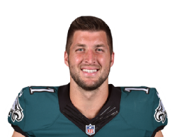 Tim Tebow