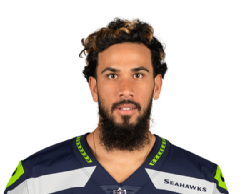 John Ursua