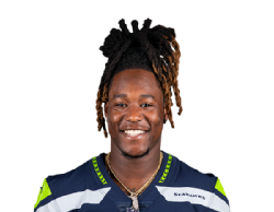 Shaquem Griffin