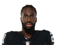 Prince Amukamara