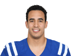 Isaiah Kaufusi