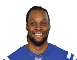 Clayton Geathers