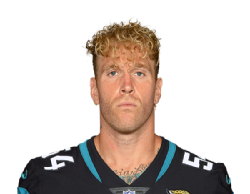 Cassius Marsh