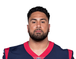 Senio Kelemete