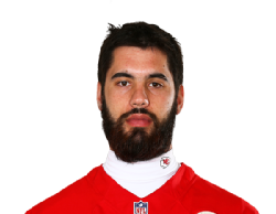 Laurent Duvernay-Tardif