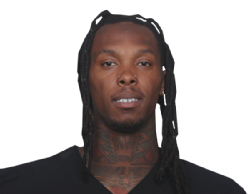 Martavis Bryant